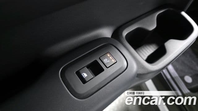 Hyundai Santa Fe (MX5) Prestige, 2024 18