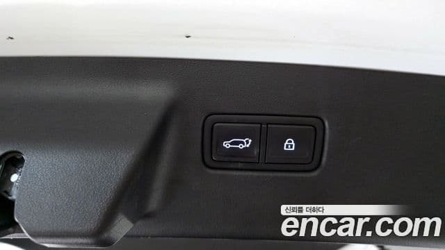 Hyundai Santa Fe (MX5) Prestige, 2024 20