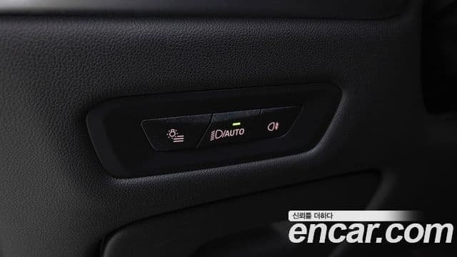 BMW X5 (G05) xDrive 50e xLine, 2025 14