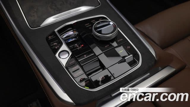 BMW X5 (G05) xDrive 50e xLine, 2025 15