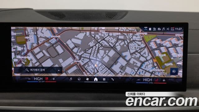 BMW X5 (G05) xDrive 50e xLine, 2025 18