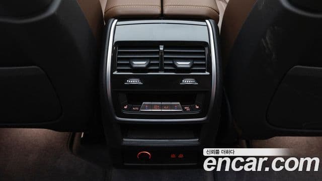 BMW X5 (G05) xDrive 50e xLine, 2025 19