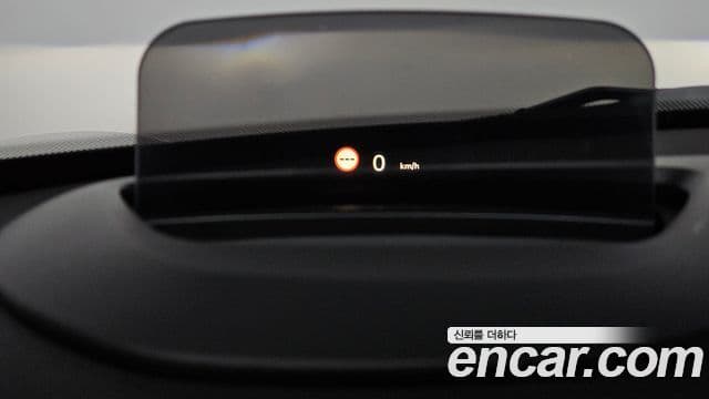 Mini Cooper 3세대, 2023 17