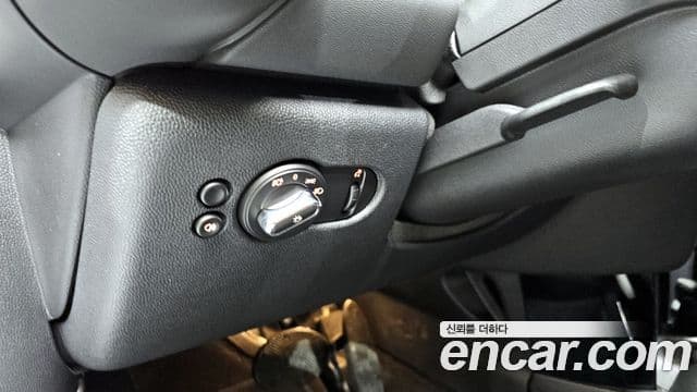 Mini Cooper 3세대, 2023 18