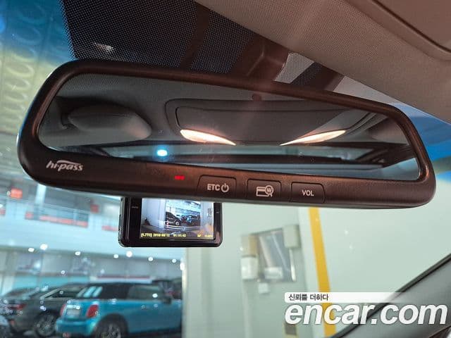 Hyundai YF Sonata топовая версия, 2010 18