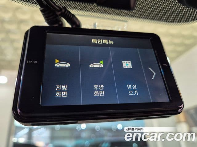 Hyundai YF Sonata топовая версия, 2010 20