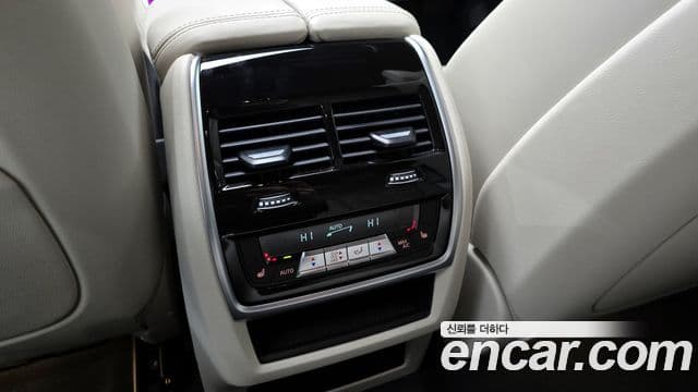 BMW X6 (G06) xDrive40i M Sport, 2025 17