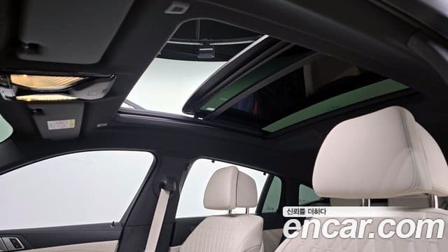 BMW X6 (G06) xDrive40i M Sport, 2025 18