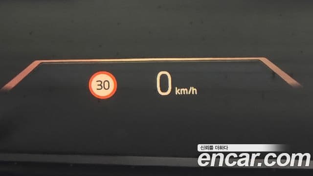 BMW X6 (G06) xDrive40i M Sport, 2025 19