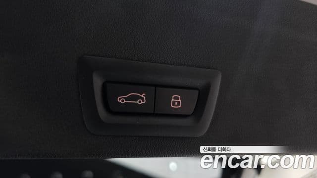 BMW X6 (G06) xDrive40i M Sport, 2025 20