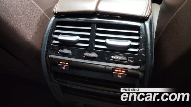 BMW 5시리즈 (G30) 530i Luxury Plus, 2018 18