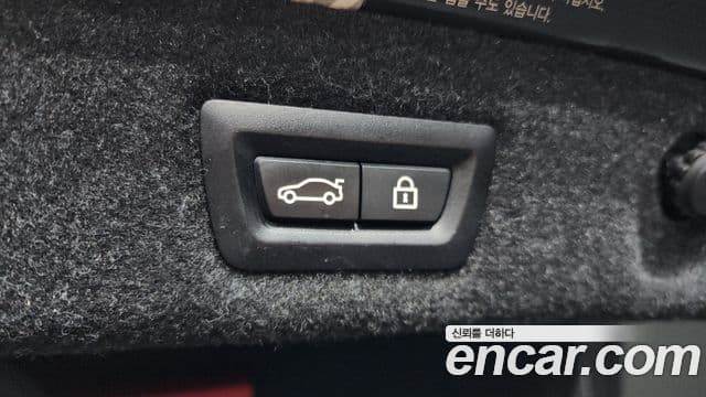 BMW 5시리즈 (G30) 530i Luxury Plus, 2018 20