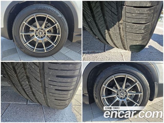 Kia New Sorento R Noblesse, 2014 17