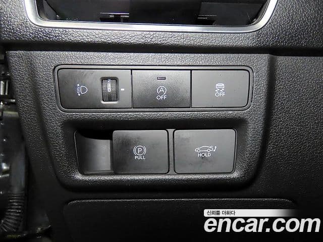 Hyundai Sonata D Edge(DN8) Exclusive, 2024 14