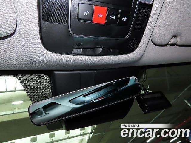 Hyundai Sonata D Edge(DN8) Exclusive, 2024 16