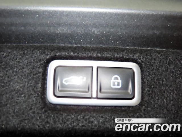 Hyundai Sonata D Edge(DN8) Exclusive, 2024 17