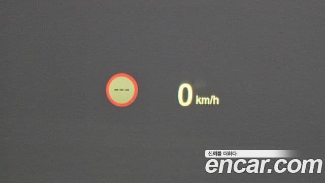 BMW 3시리즈 (F30) 320d M Sport, 2017 18