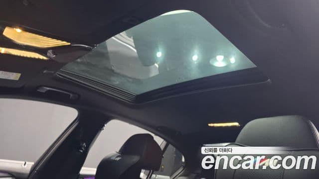 BMW 5시리즈 (G30) 520i M Sport, 2023 18