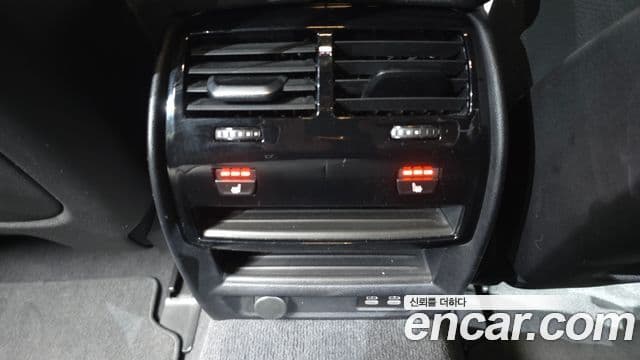 BMW 5시리즈 (G30) 520i M Sport, 2023 19