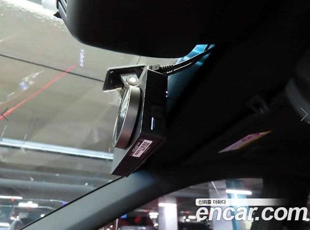 Genesis GV70, 2025 14