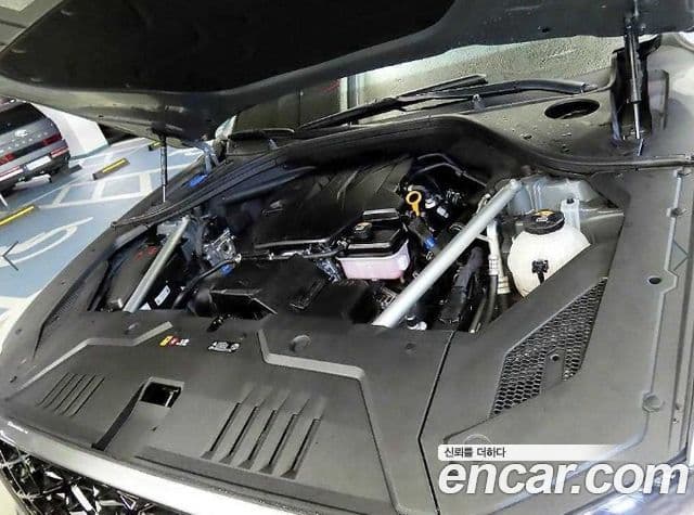 Genesis GV70, 2025 19