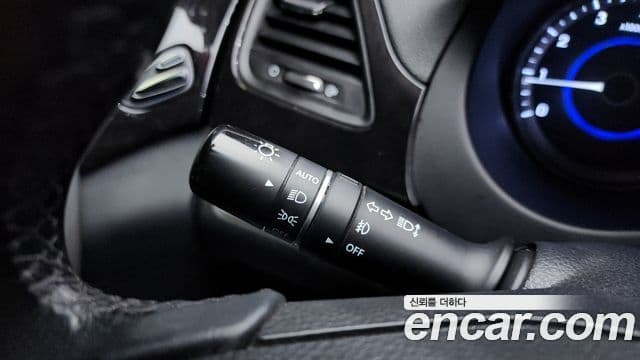 Hyundai Grandeur HG Modern, 2016 18