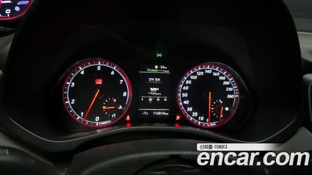 Hyundai Veloster (JS) Core, 2019 8