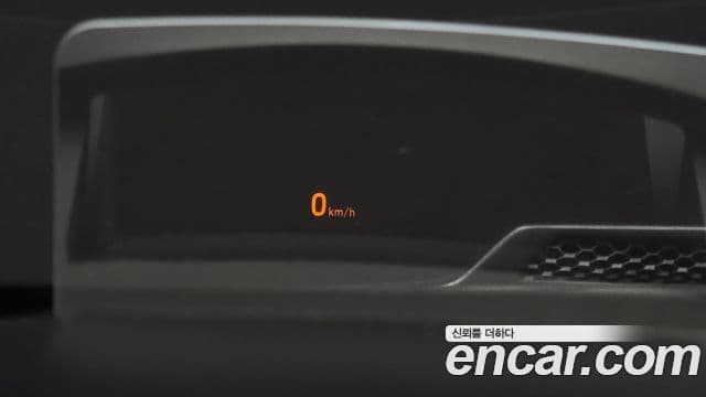 Hyundai Veloster (JS) Core, 2019 16