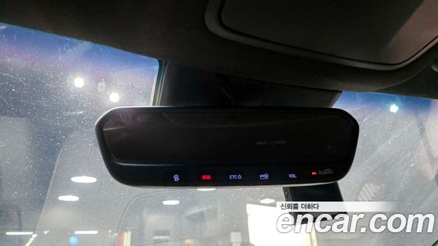 Hyundai Veloster (JS) Core, 2019 17