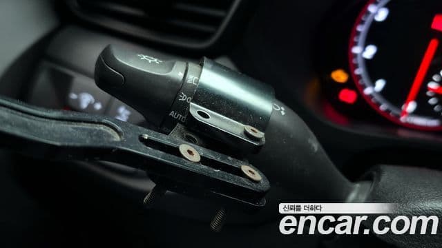 Hyundai Veloster (JS) Core, 2019 19