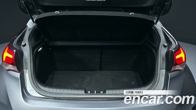 Hyundai Veloster (JS) Core, 2019 20