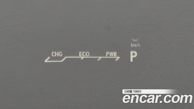 Lexus RX450h 4세대 F-Sport, 2017 13