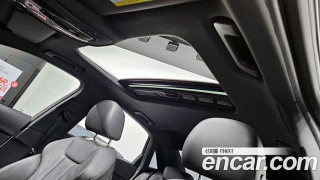 Audi A4 (B9) Premium, 2019 18