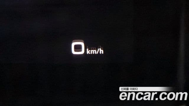 Audi A4 (B9) Premium, 2019 19