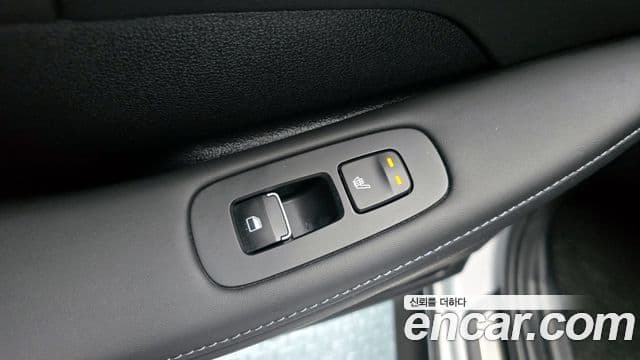 Hyundai Sonata гибрид (DN8) Premium Plus, 2022 18