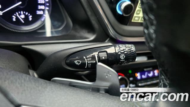 Hyundai Sonata гибрид (DN8) Premium Plus, 2022 19