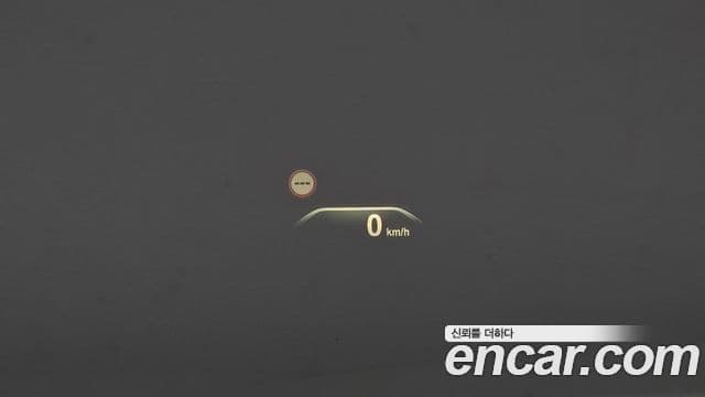 BMW 5시리즈 (G30) 520d M Sport Plus, 2018 16