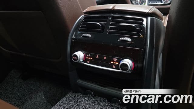 BMW 5시리즈 (G30) 520d M Sport Plus, 2018 19