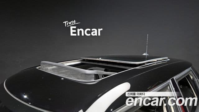 Mini Cooper D 3세대, 2019 19