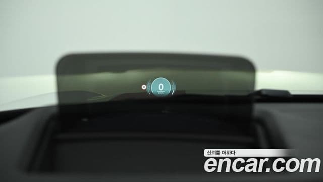 Mini Cooper S кабриолет 4세대 JCW, 2025 18