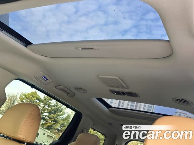 Kia Carnival 4세대 Signature, 2021 17