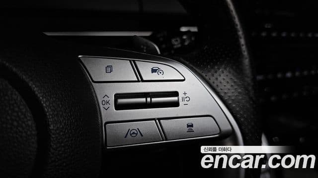 Hyundai Staria Inspiration, 2022 16