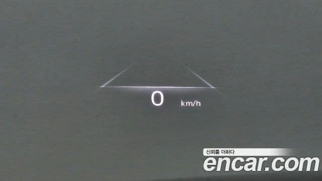 Genesis GV70, 2022 14