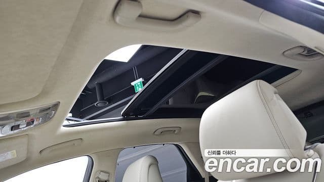 Genesis GV70, 2022 18