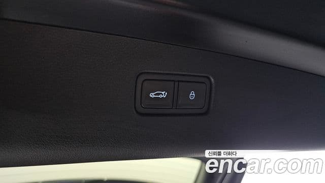 Genesis GV70, 2022 20