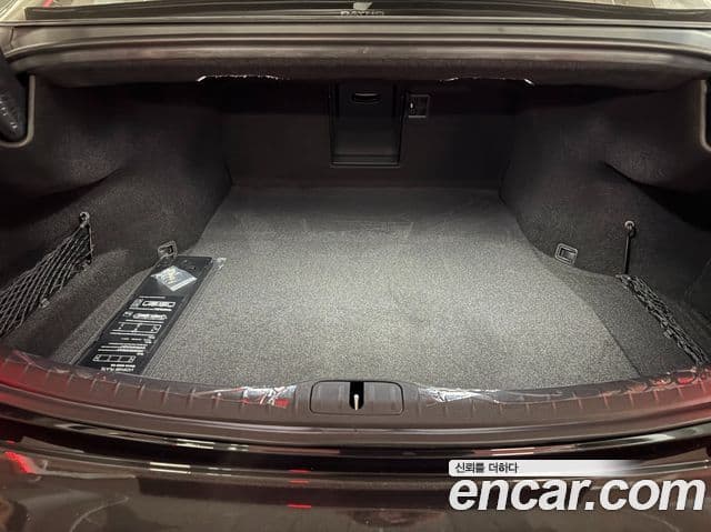 Genesis G80 (RG3) чёрный, 2026 14