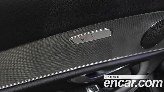 Mercedes-Benz E-класс W213 Avantgarde, 2019 18