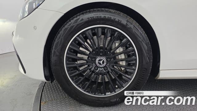 Mercedes-Benz E-класс W213 AMG Line, 2021 все фото