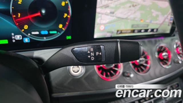 Mercedes-Benz E-класс W213 AMG Line, 2021 9