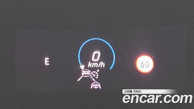 Mercedes-Benz E-класс W213 AMG Line, 2021 11